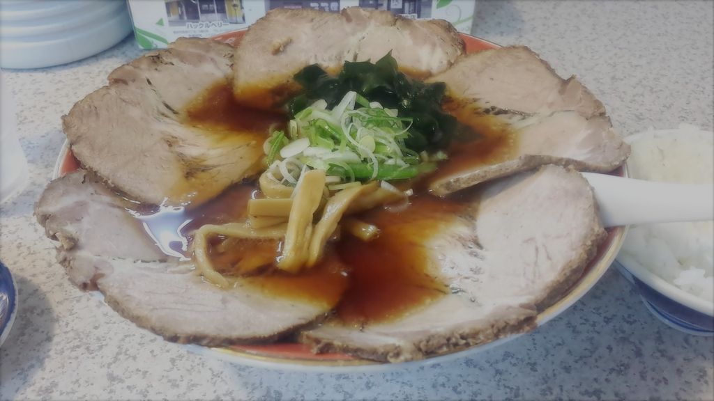 つるつる屋