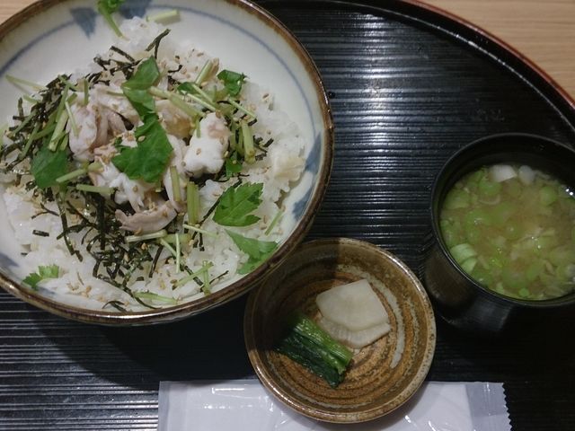 魚魚亭 諏訪