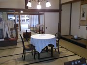 mon-tさんの天皇の間記念公園の投稿写真2
