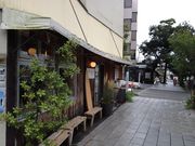 gegetaroさんのCOBAKABAの投稿写真1