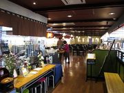 おかぴさんの安藤醸造元北浦本館の投稿写真3