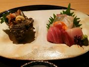 みいさんの文珠荘の投稿写真1