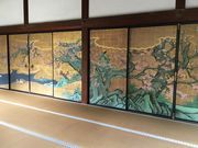 poporonさんの旧嵯峨御所 大本山大覚寺の投稿写真1