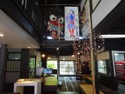 キヨさんの蔦屋茶寮の投稿写真2