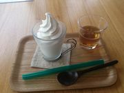 mon-tさんのキコリ谷テラスの投稿写真2