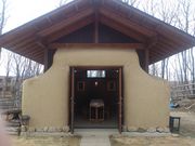 mon-tさんのキコリ谷テラスの投稿写真4