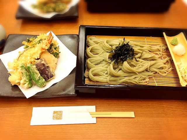 小嶋屋総本店 亀田インター店
