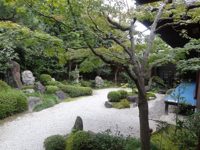 六道珍皇寺