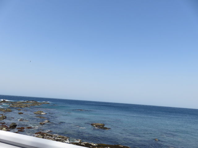 東北自然歩道「湯の沢渓谷とさい沼めぐりの道」
