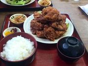 ばざーるさんの南蛮酊の投稿写真1