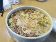 ばざーるさんの東家 川北分店の投稿写真1