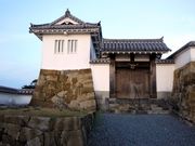 kingtutさんの富岡城跡の投稿写真3