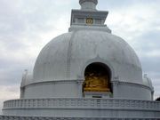 kingtutさんの肥前仏舎利塔の投稿写真2