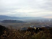 kingtutさんの肥前仏舎利塔の投稿写真3