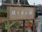 はまぐりさんの牧之原公園の投稿写真1