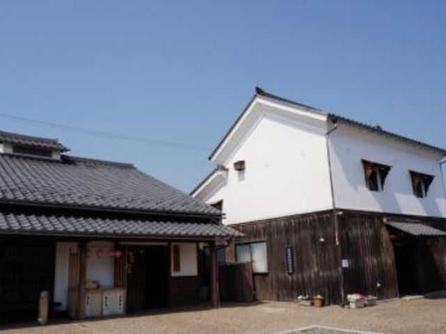 あきんどの里_あきんどの里