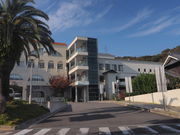 sklfhさんの瀬戸内市立美術館の投稿写真1