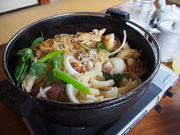 どんちゃんさんの柚子の里 水尾の投稿写真4