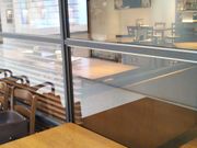 ともちんさんのPIZZA SALVATORE CUOMO & BAR Shizuoka 静岡パルコ店の投稿写真2