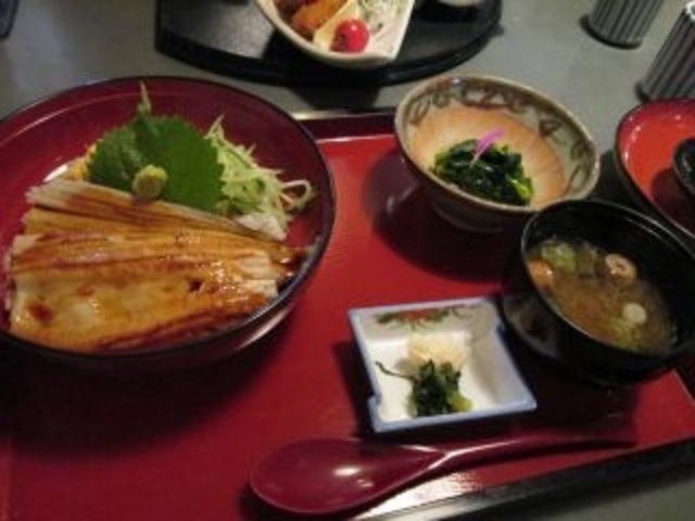 旬海