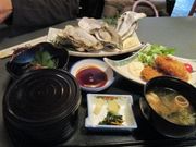 skさんの旬海の投稿写真2