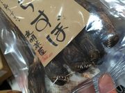 りえまるさんの九州自動車道広川サービスエリア上り線西日本パブリックの投稿写真1