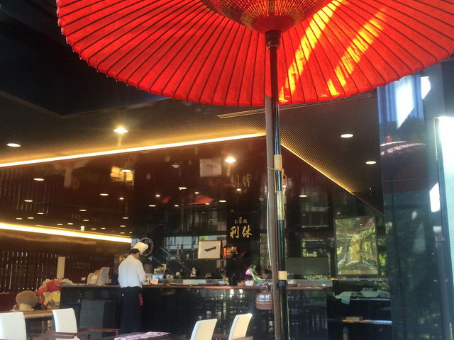 江久庵