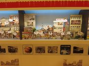 てつきちさんのまちの駅かいづか【貝塚市観光案内所】の投稿写真3