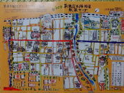 しどーさんの草津市観光案内所の投稿写真1