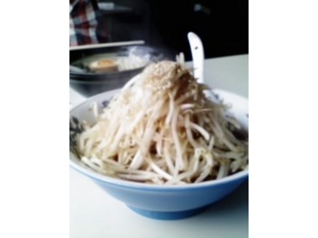 だいこくどー三戸店