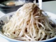 yuさんのだいこくどー三戸店の投稿写真1