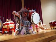 マックさんの男鹿温泉交流会館五風の投稿写真5