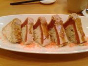 なかつぎくんさんのかっぱ寿司 広島佐伯店の投稿写真1