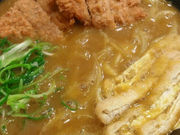 こてさんの手打ちうどん 団平の投稿写真1