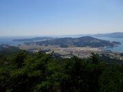 ヨシさんの箱根山の投稿写真1