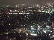 さとちんさんの朱鷺メッセ 新潟コンベンションセンターの投稿写真1