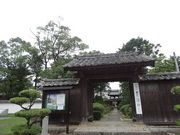 キヨさんの豊前国分寺の投稿写真3