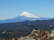 れんパパさんの小室山観光リフトの投稿写真1