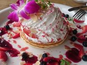 リョウヘイさんのRiKiRiKi DELiの投稿写真1