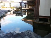yasuさんの高岡市万葉歴史館の投稿写真4