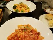 サキさんのイタリアン Daniel s ダニエルズ本店の投稿写真1