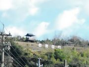 ゆっこさんの高山城跡の投稿写真1