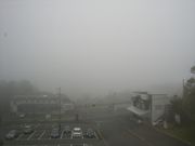 チョリいませんねさんの大雪山白金観光ホテルの投稿写真2