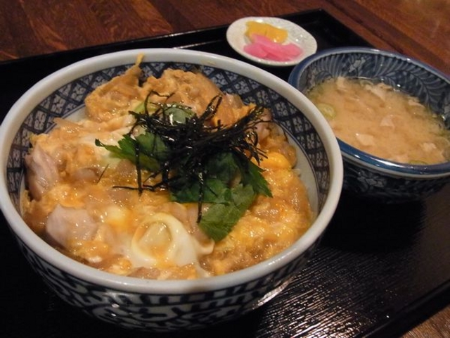 ☆やま☆さんのとと幸の投稿写真1