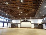 キヨさんの旧和歌山県会議事堂の投稿写真2