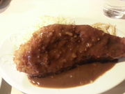 くまったさんさんのイタリーノの投稿写真1