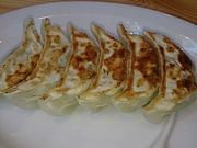 ストライダーさんの恵比寿餃子 浅草店の投稿写真1