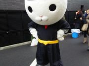 michiruさんの本家西尾八ッ橋 本店の投稿写真1