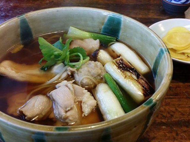 No.1です_うずら家
