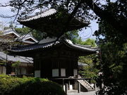 sklfhさんの吉田寺の投稿写真1
